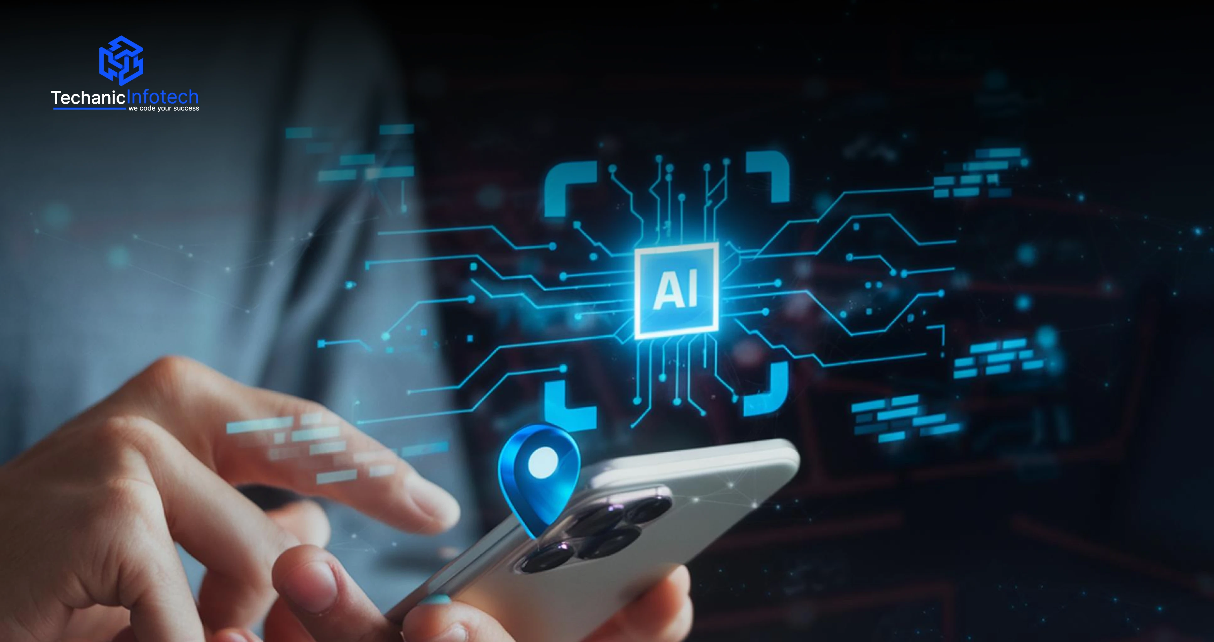 15+ AI Tools for Mobile App Development
