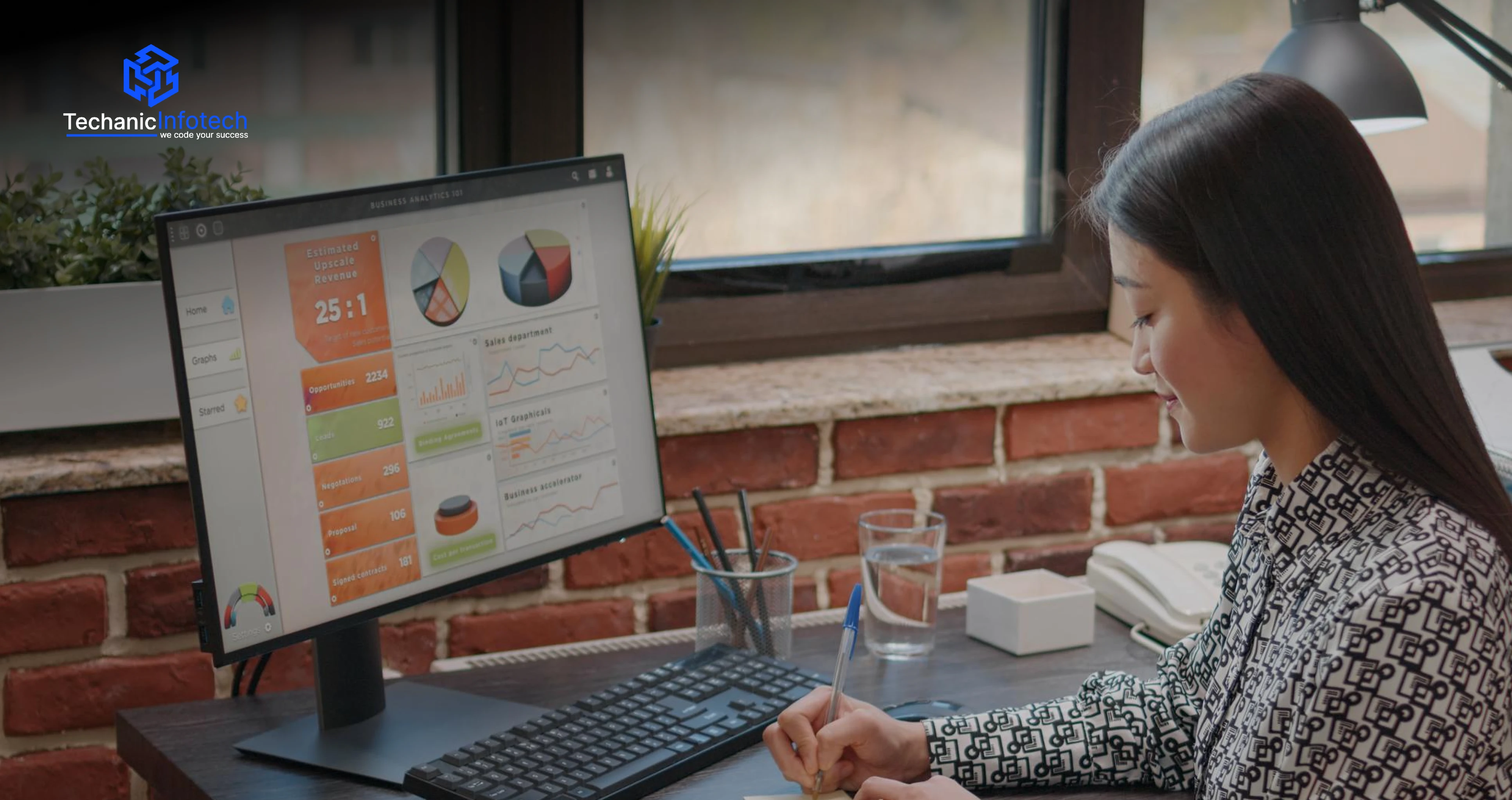 How to Build a Website Using HubSpot CMS in 2026