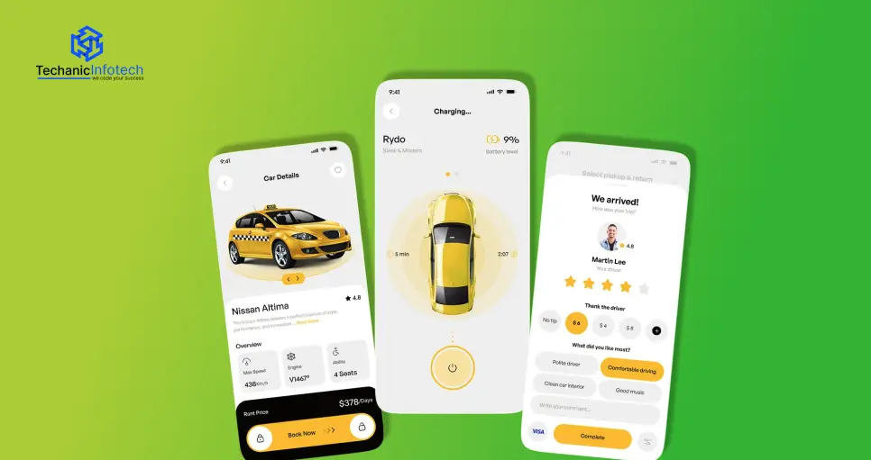 Taxi%20Booking%20App%20Development%20Challenges%20&%20Solutions