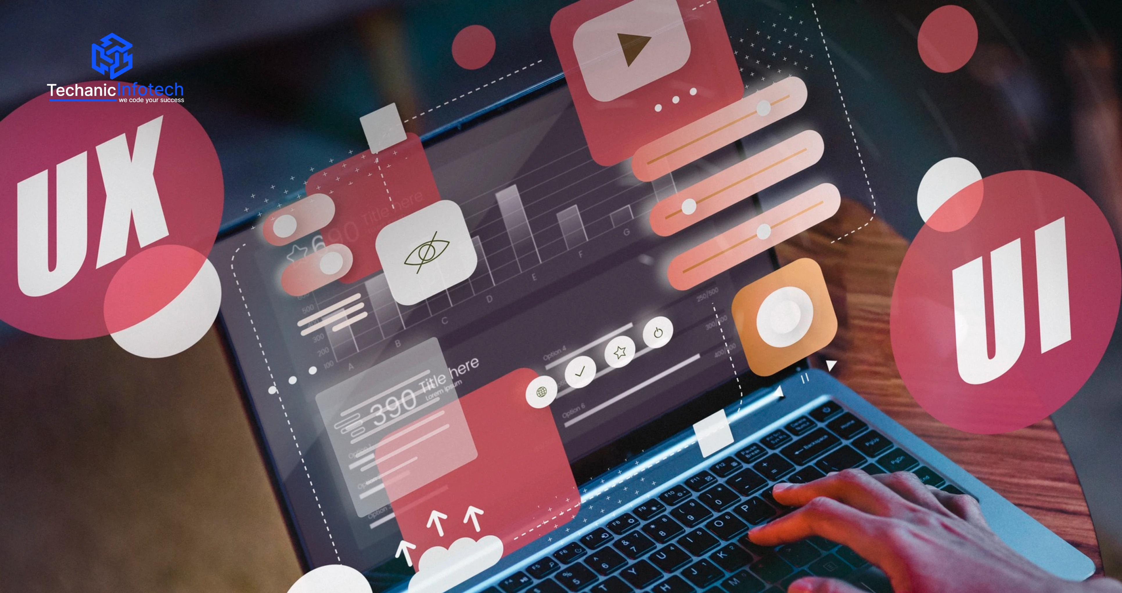 Mobile App Testing: The Complete Handbook