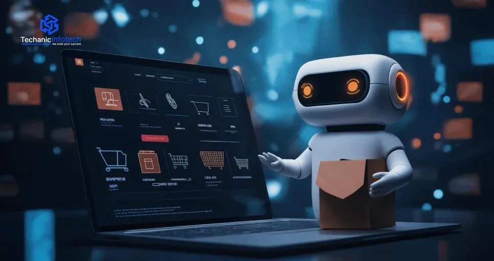 AI Chatbot in E-commerce: Driving 3x More Sales in 2026
