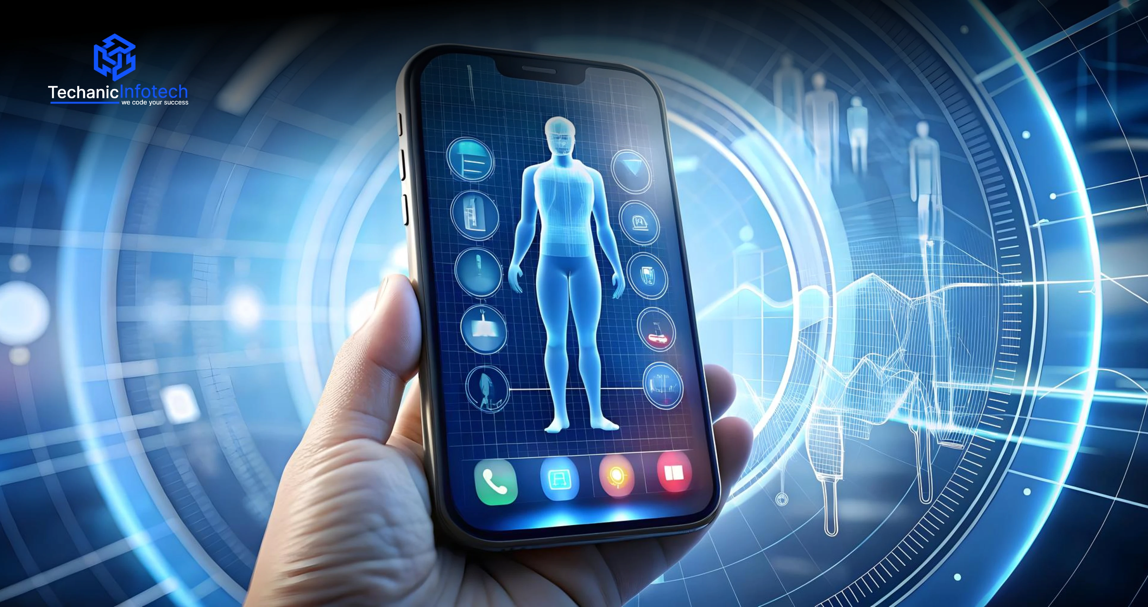 AI Physiotherapy App Development Guide 2026