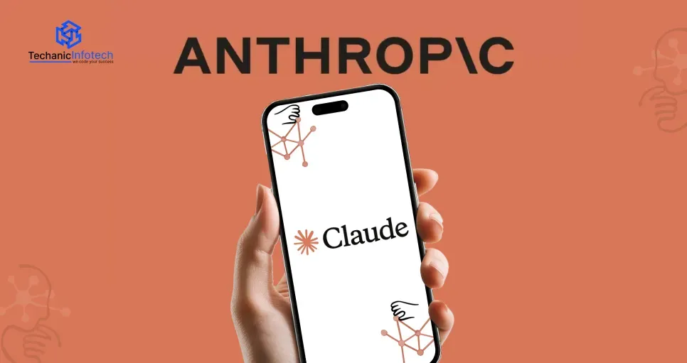 Anthropic Claude: Key Features, Use Cases, and AI Model Comparison
