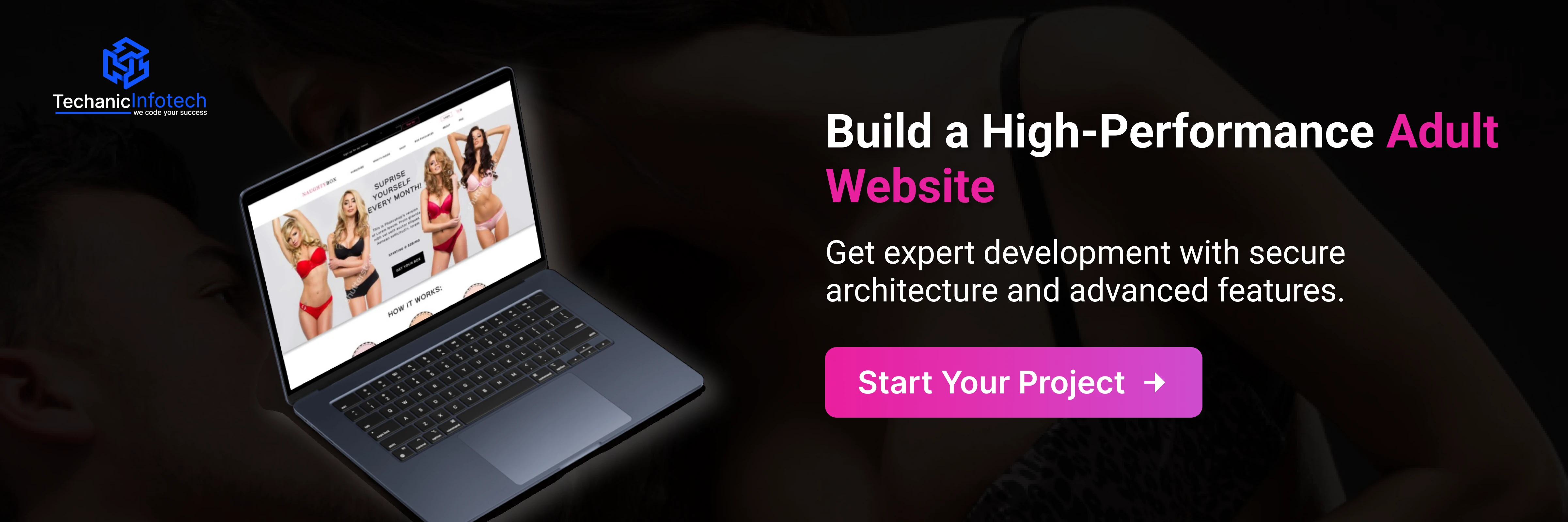Develop a Fuel Delivery App CTA