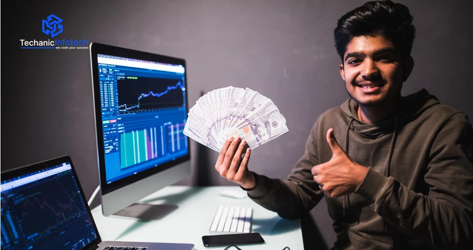 Classified App Development Cost: A Pricing Guide for 2026