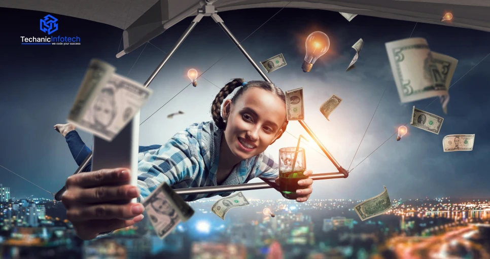 Cost to Develop a Live Streaming App Like Rumble: Pricing Guide for 2026