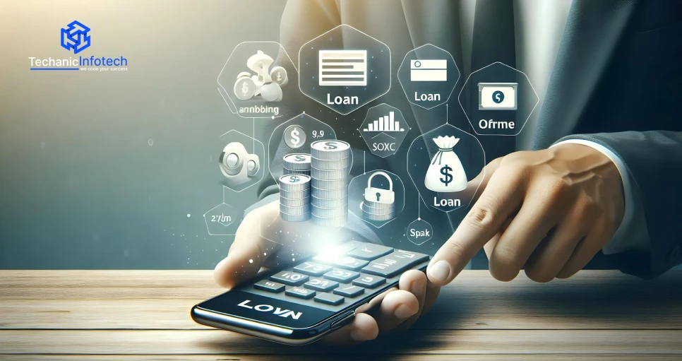 Financial Wellness App Development: Features, Cost & Use Cases Explained (2026)