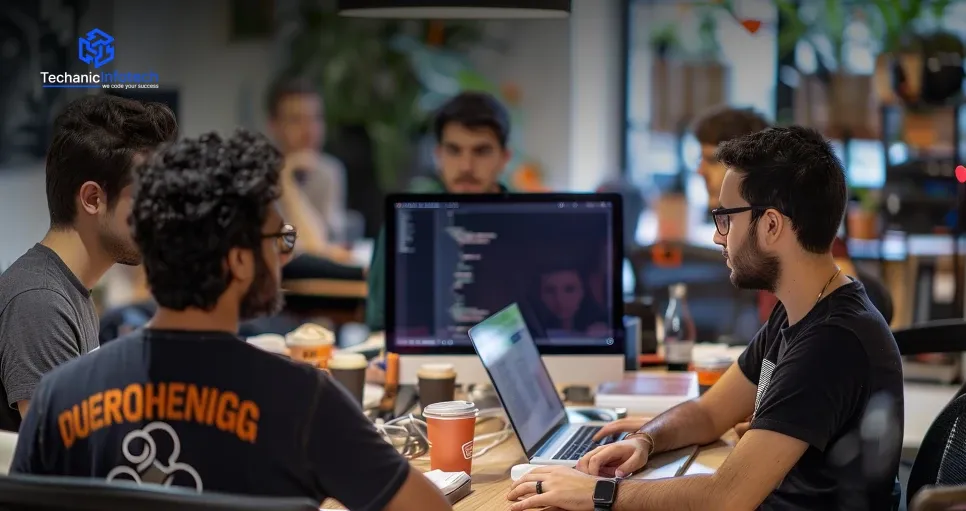 Hire a Full Stack Developer for $2500: What You Actually Get