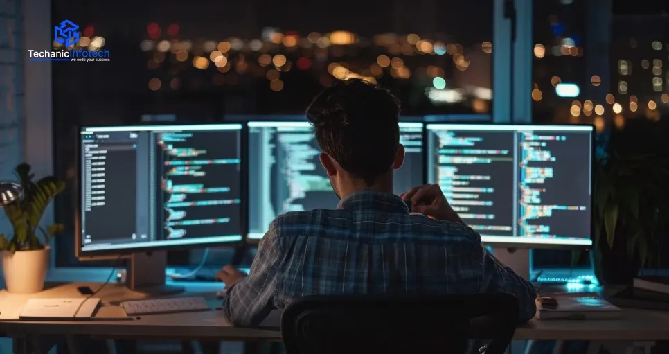 Hire Node.js Developer Under $2000: Affordable & Scalable Solution (2026)