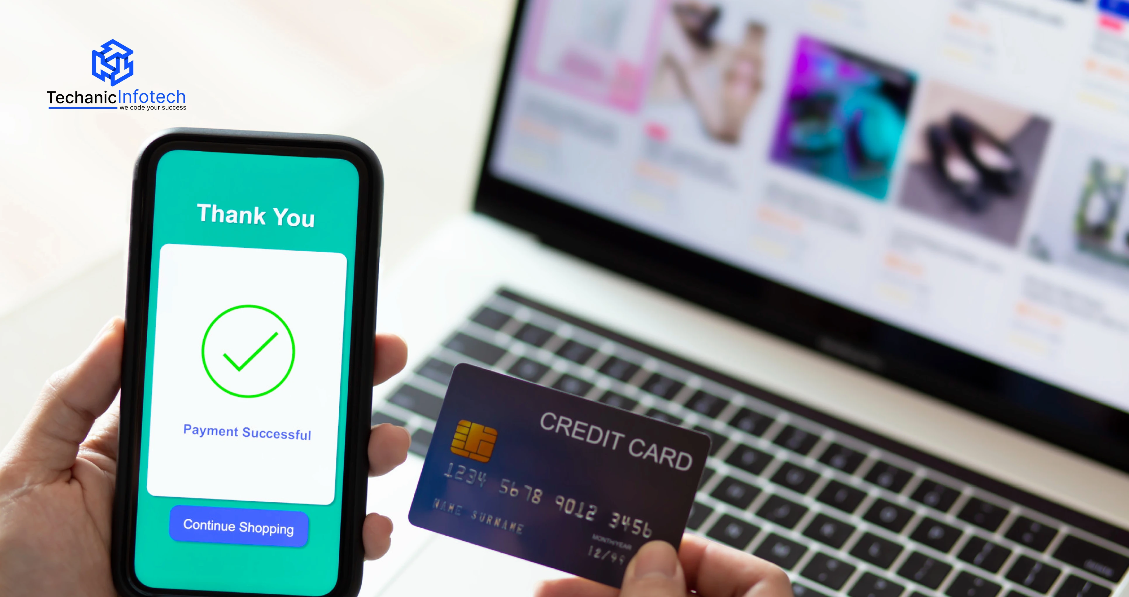 How to Build a P2P Payment App: Features, Cost & Steps