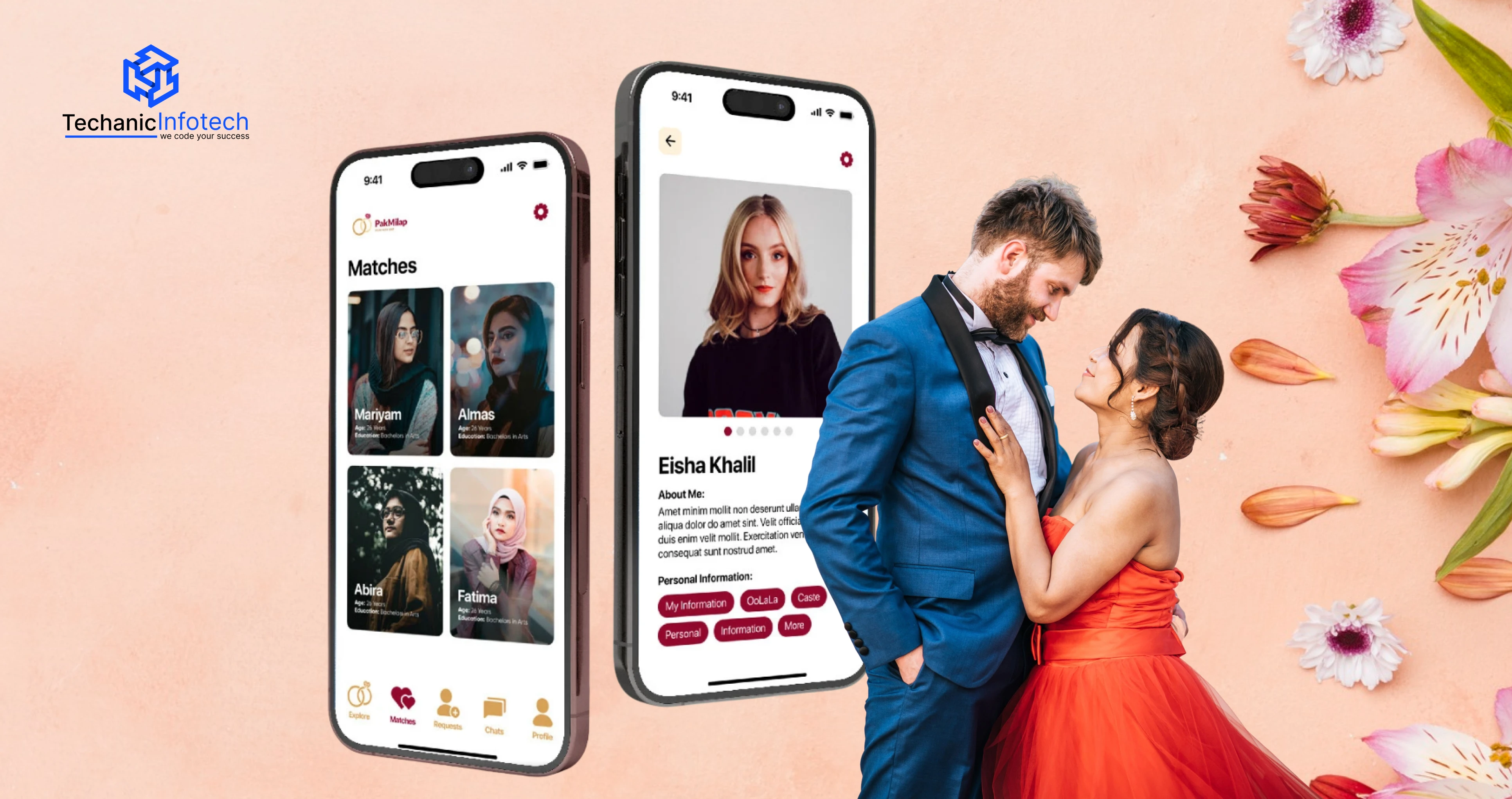 How to Monetize a Matrimony App: Proven Revenue Models & Strategies