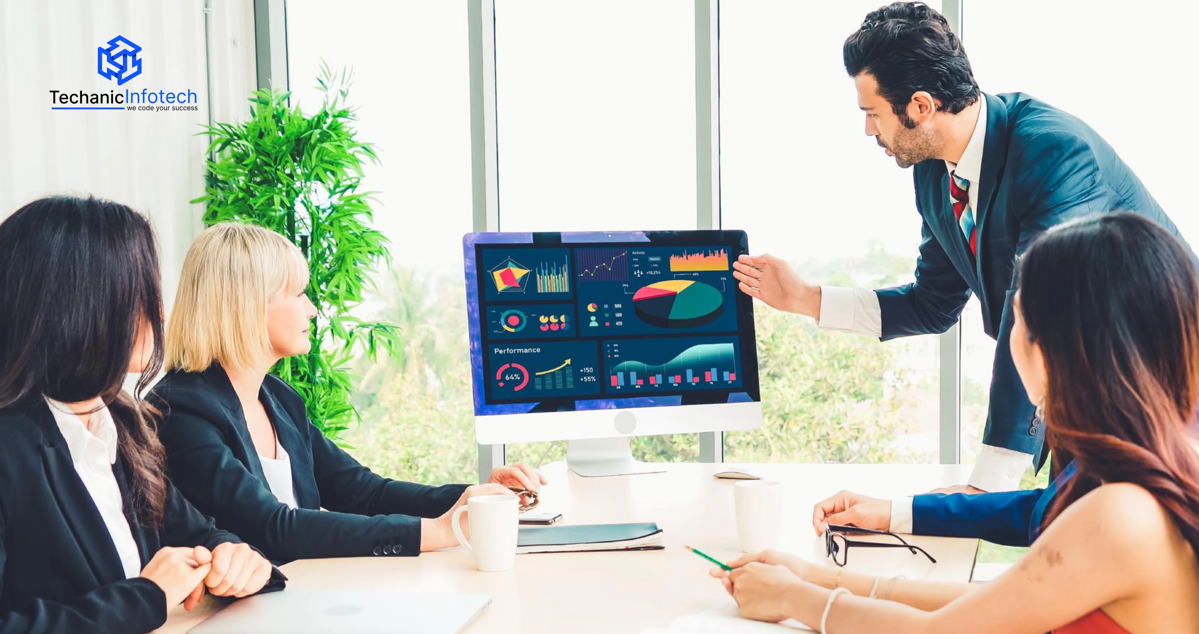 HubSpot Consulting Cost: What Businesses Should Expect?