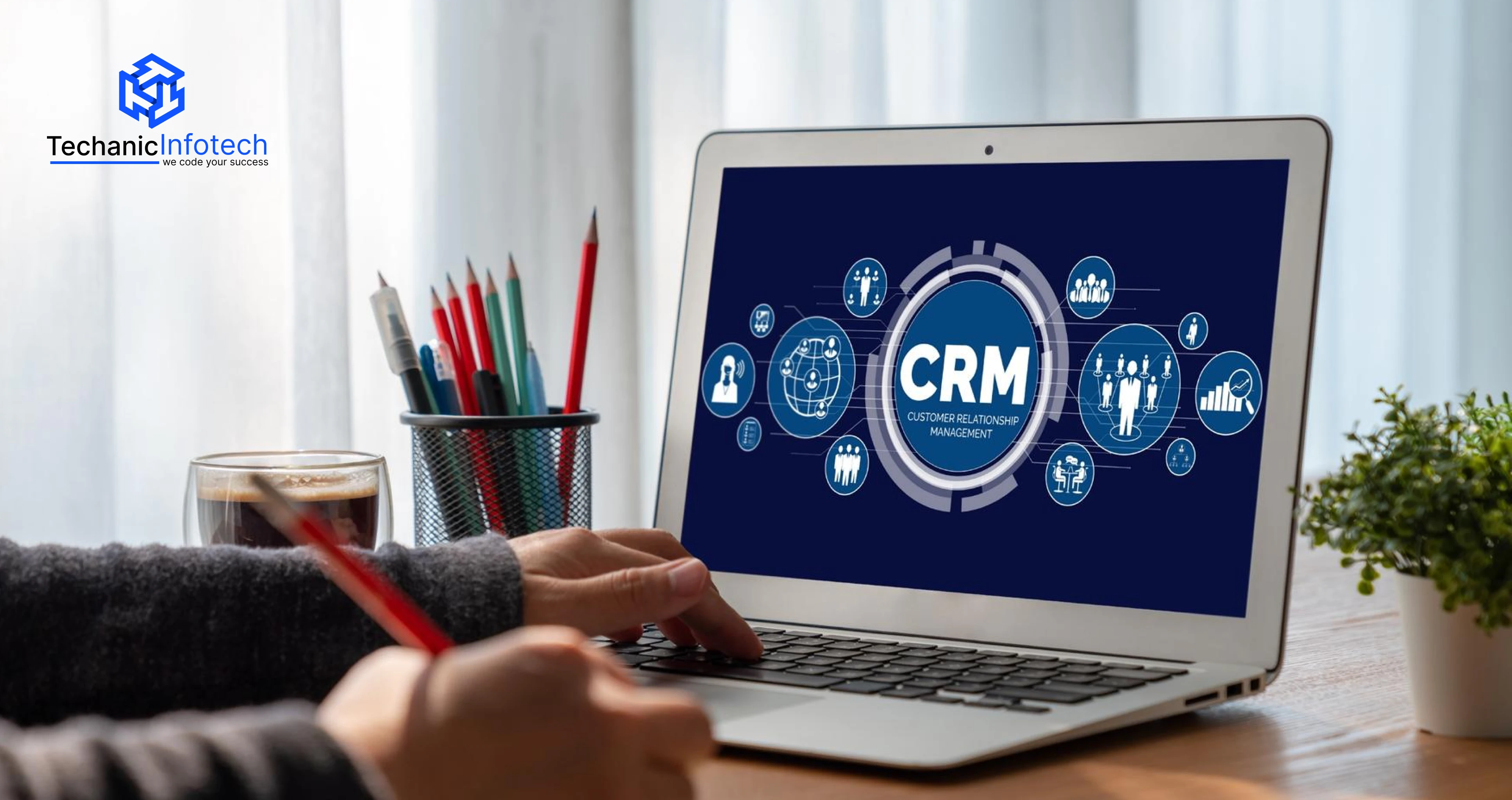 HubSpot CRM Setup & Configuration: A Step-by-Step Guide