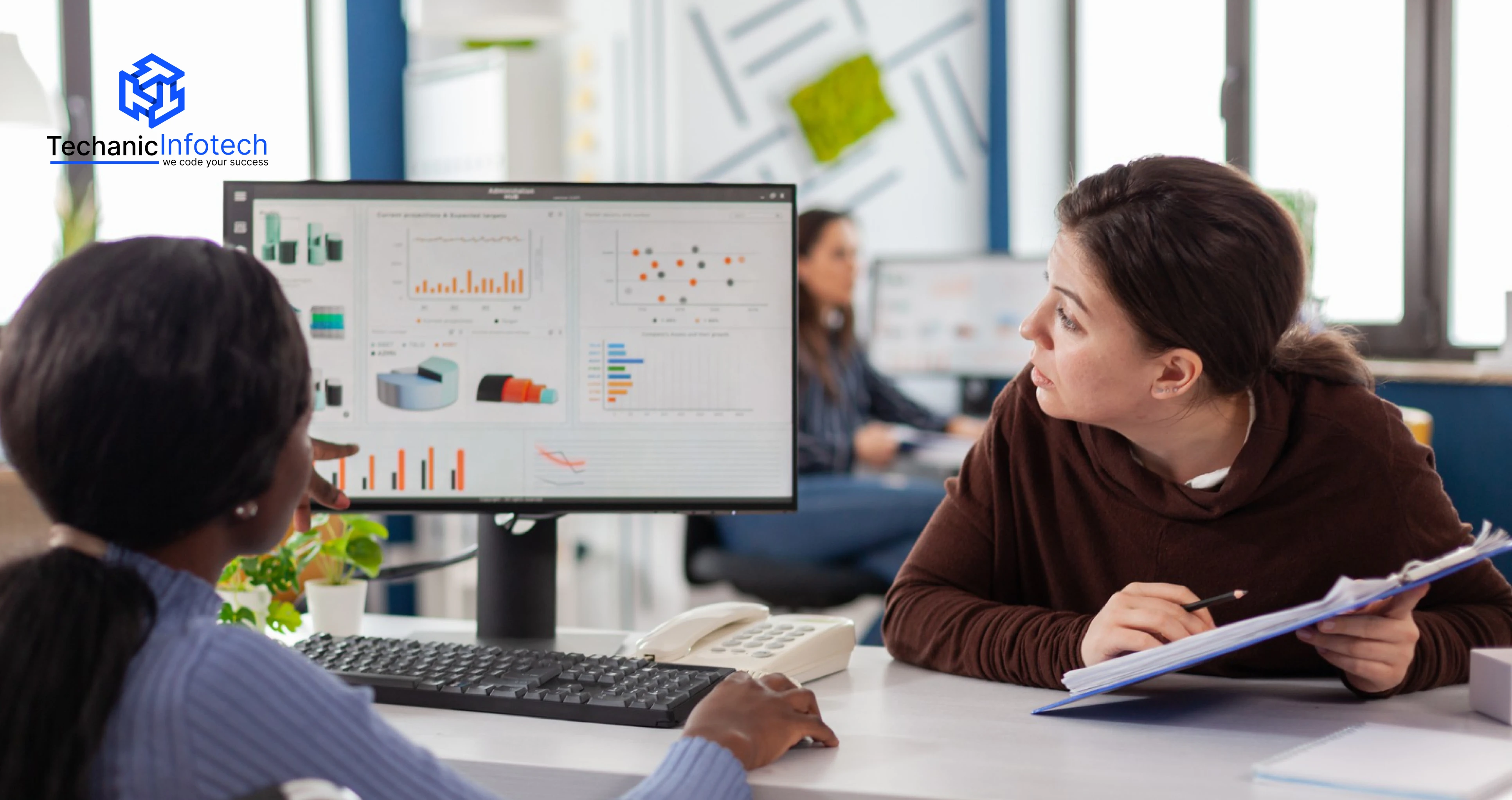 HubSpot Implementation & Onboarding: Step-by-Step Guide