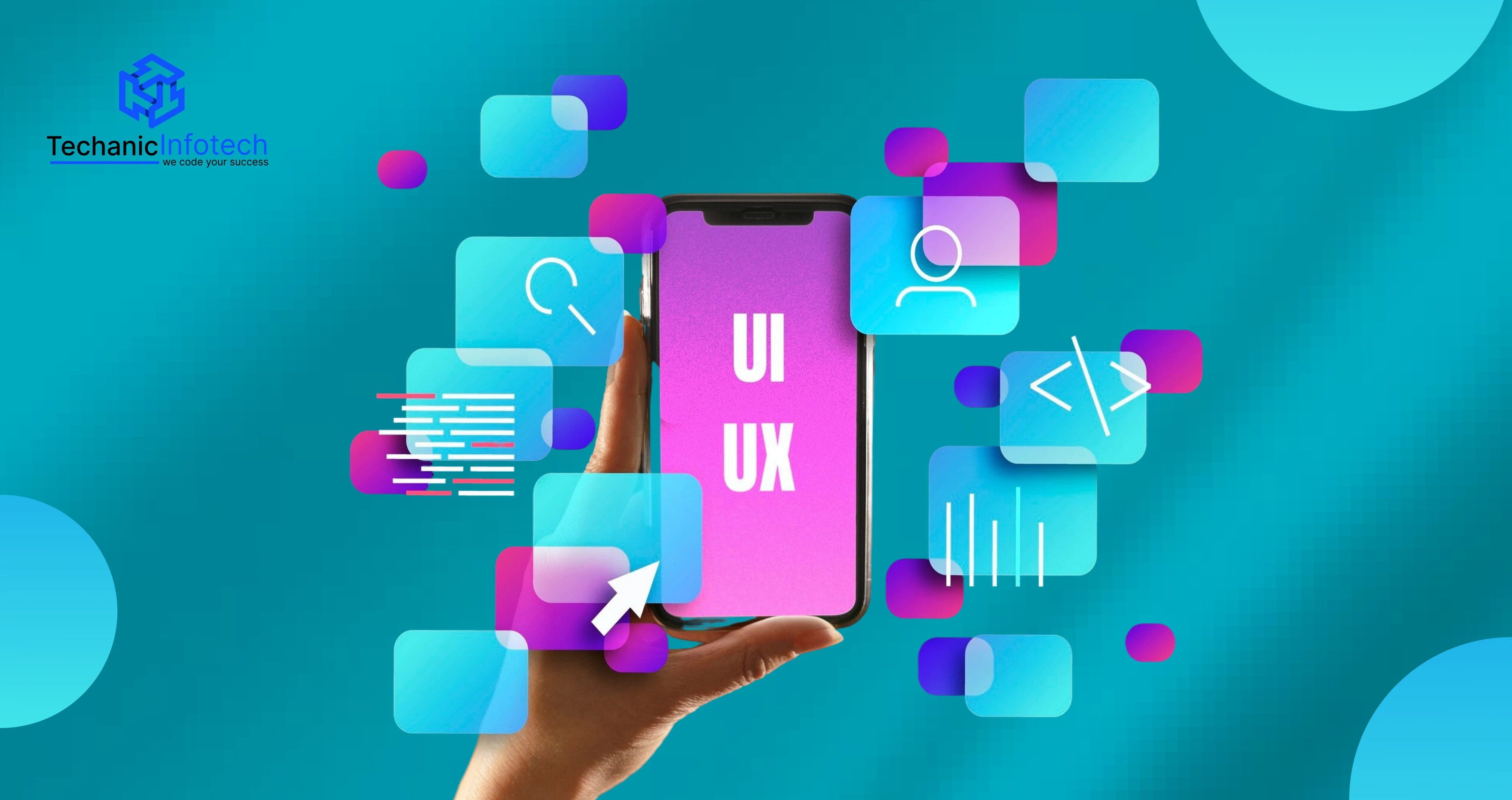 Top Mobile App Development Companies in Kazakhstan (2026 Guide)