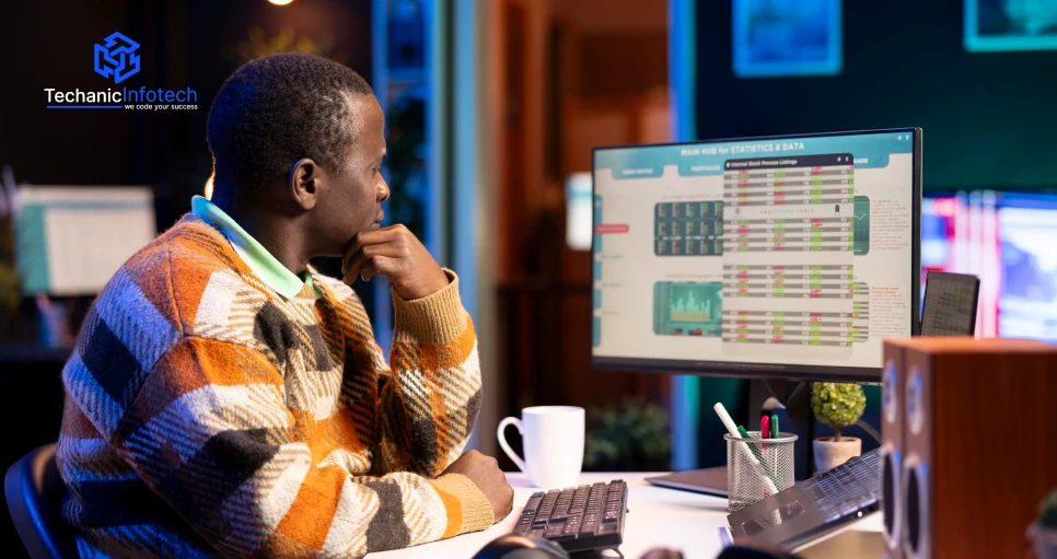 Mobile App Development Cost in Chicago for 2026