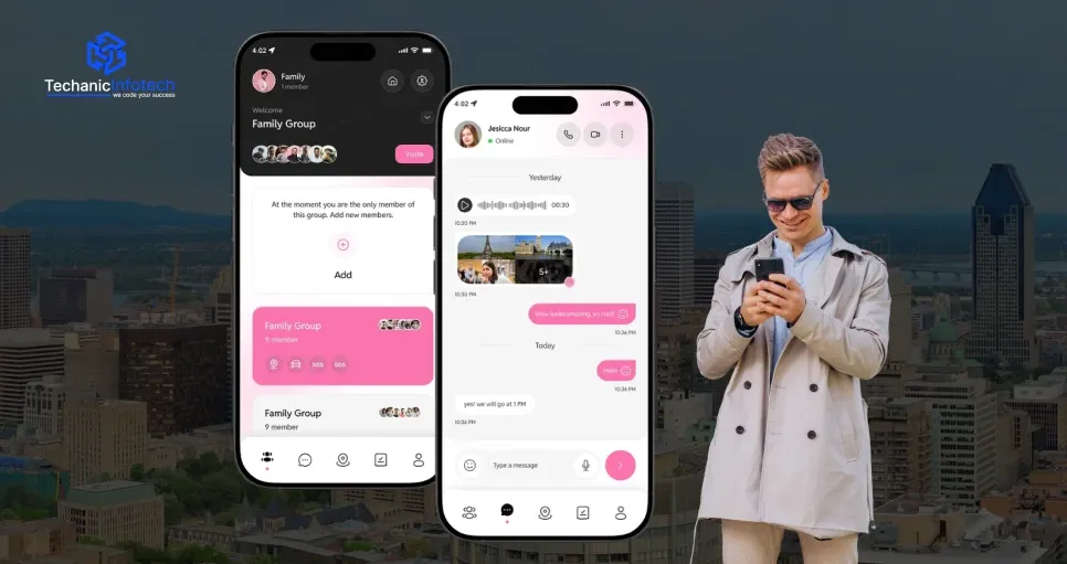 Mobile App Development Cost in Denver (2026)