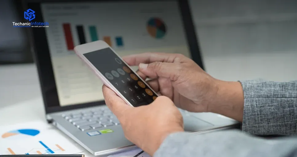 Mobile App Development Cost in New York (2026)