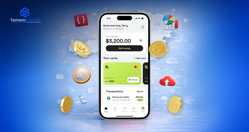 Mobile App Development Cost in Austria