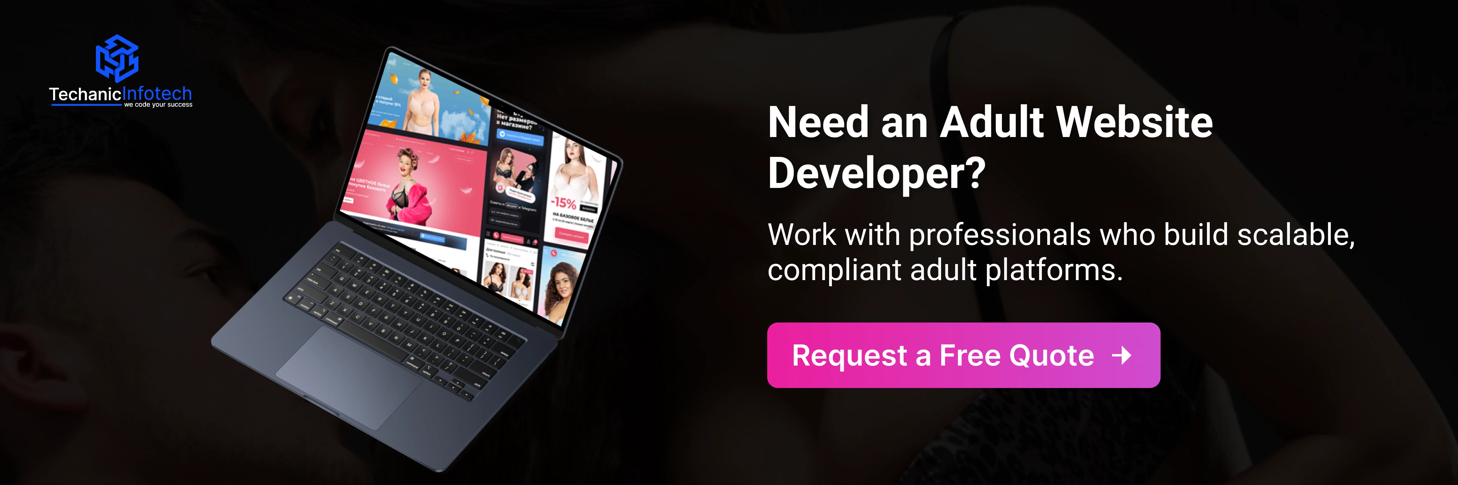 Create a Fuel Delivery App CTA