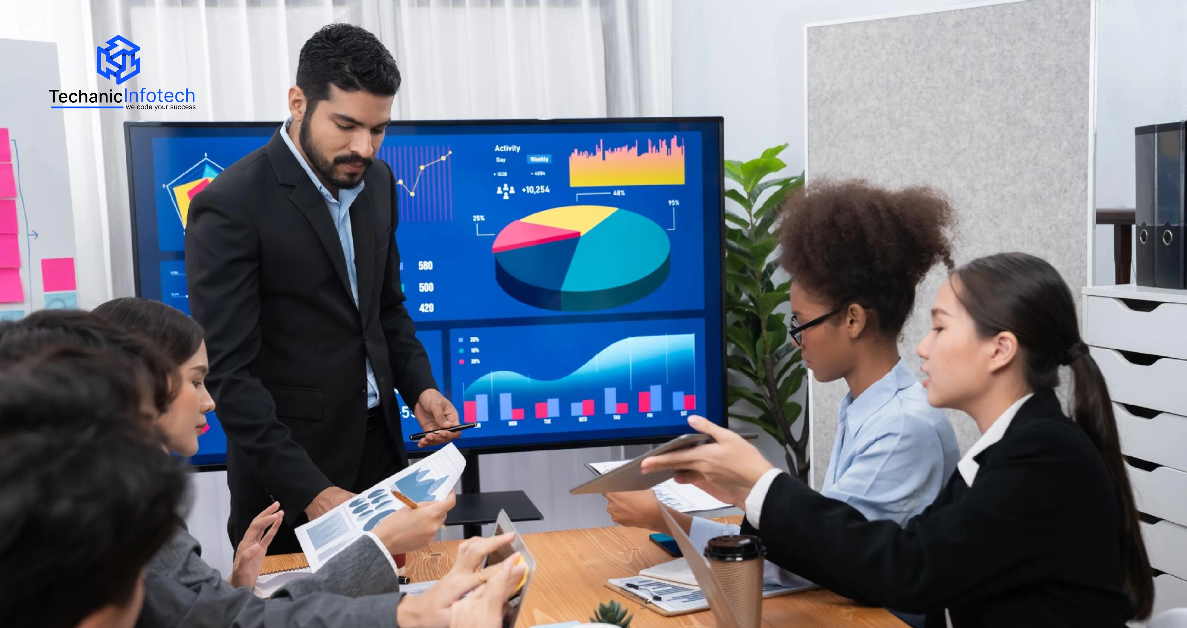 Operations Hub Explained: How HubSpot Automates Business Data