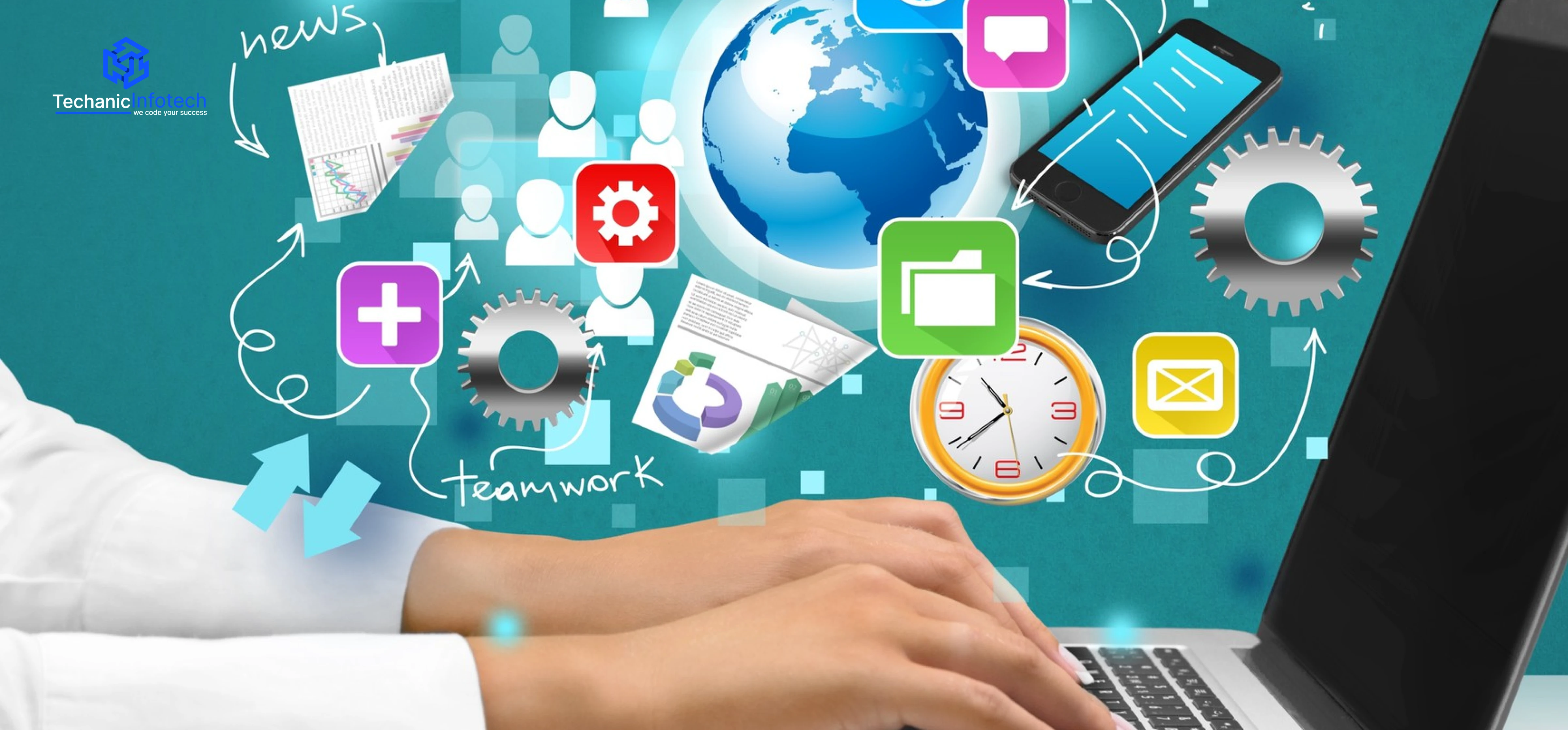 On-Demand App Ideas That Will Still Be Profitable in 2026