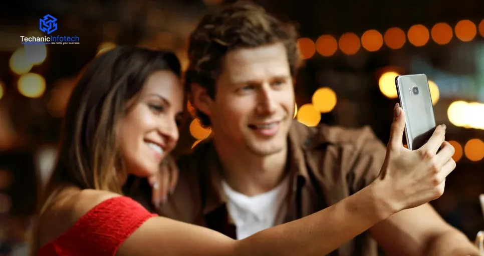 Readymade Dating App Under $5000: Complete Checklist Before You Buy