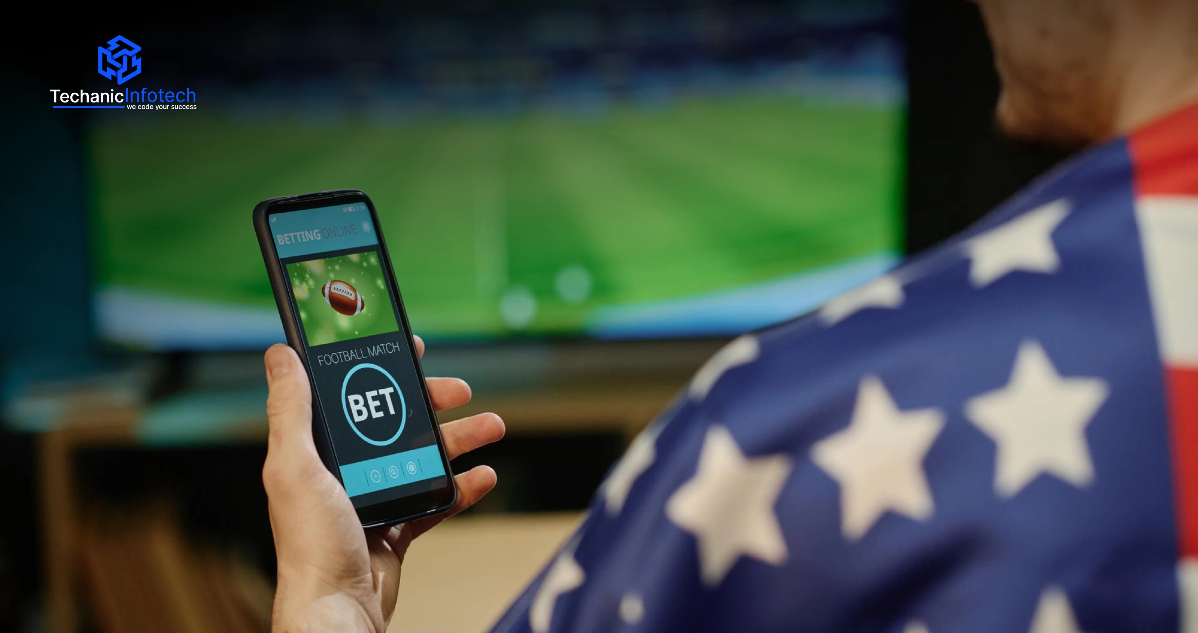 Top Fantasy Sports App Development Companies in 2026