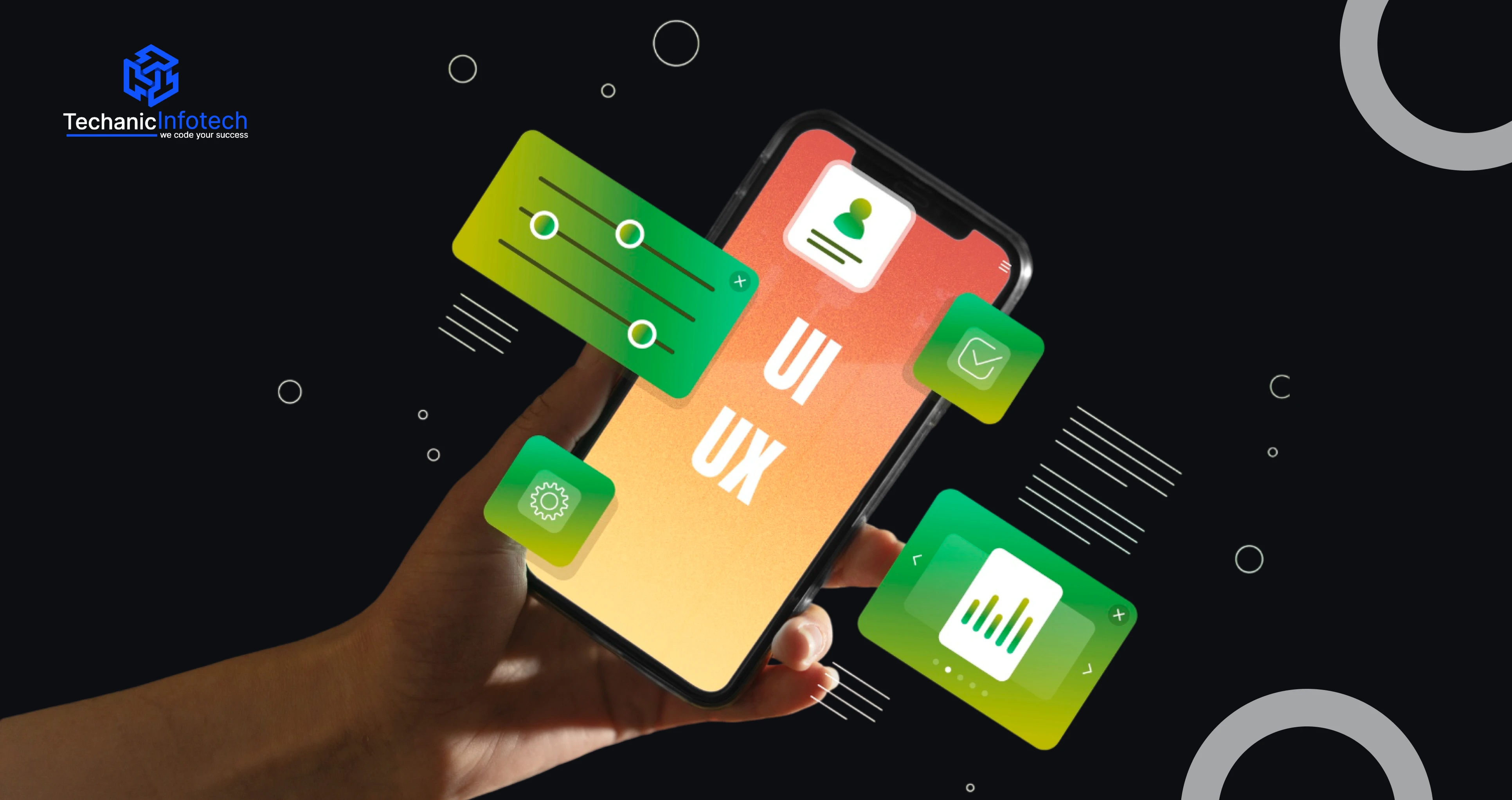 Top Mobile App Development Companies in Tajikistan (2026 Guide)