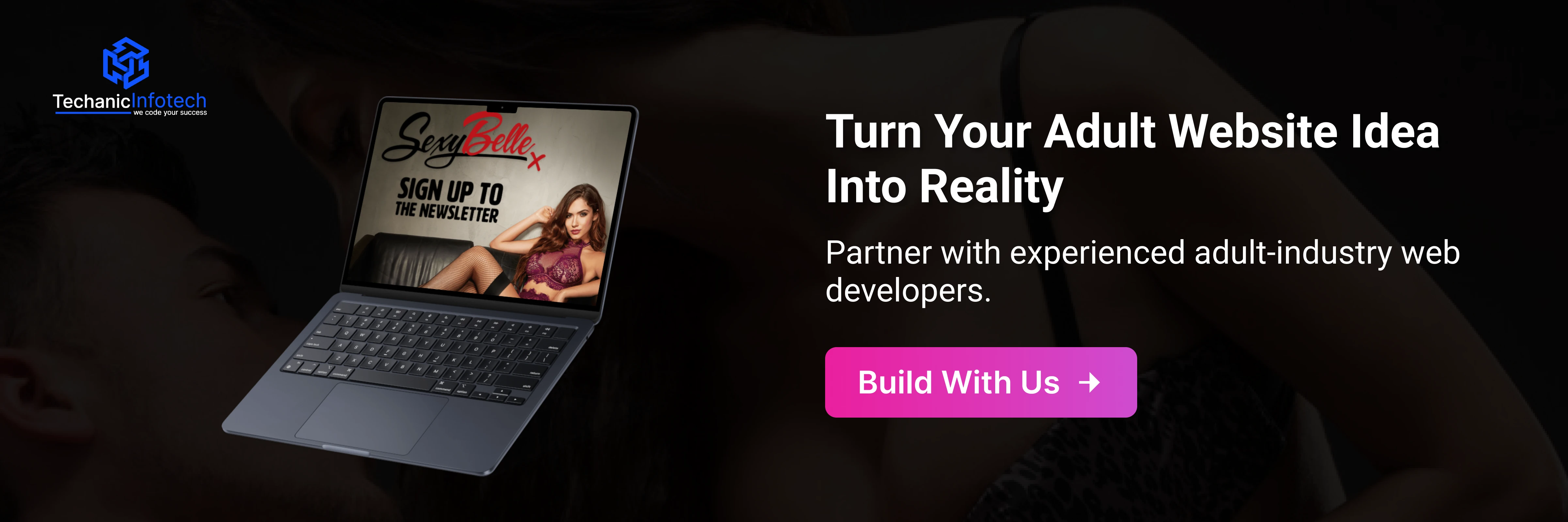 Build a Fuel Delivery App CTA